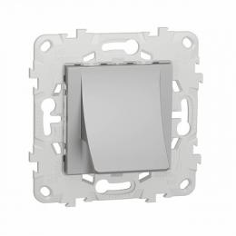 Изображение продукта Вывод кабеля Schneider Electric Unica New 